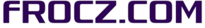 Frocz.com